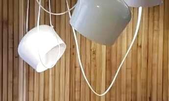 Imagem 6: Apartamento Mobiliado à Venda com Acesso Exclusivo à Praia