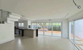 Imagem 7: Locação Casa em Condomínio PORTO ALEGRE RS Brasil