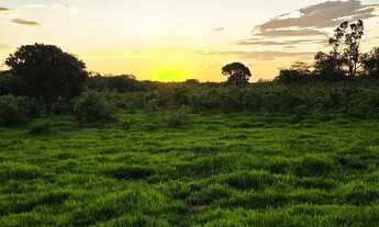 Imagem 2: Lote barato e com estrada boa Ibiúna