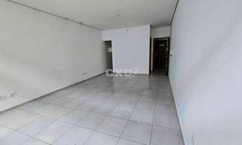 Imagem 6: Sala Comercial para alugar na AV. São Miguel - Com mais de 30m²