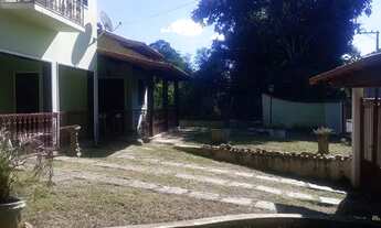 Imagem 2: Permuto ou vendo