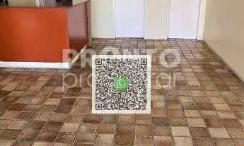 Imagem 4: Piedade - Apartamento com 166 metros - 3 Quartos - 1 Suíte - 2 Garagens - Jaboatão dos, PE