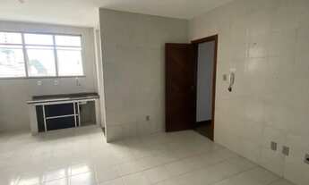 Imagem 4: ALUGO APARTAMENTO 136m2, 3 QUARTOS, SENDO 1 SUÍTE, NA AV. ERATHOSTENES MENEZES, CANDEIAS