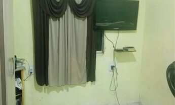 Imagem 4: 10 Casa na Cohab