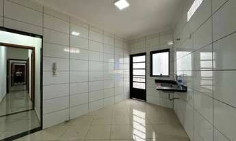 Imagem 5: Apartamento para alugar na Vila Maria