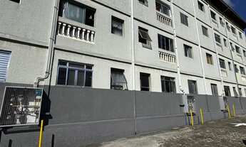 Imagem 4: Apartamento semi mobiliado Alto Ipiranga