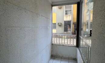 Imagem 3: H - ALUGO VITALE RESIDENCE