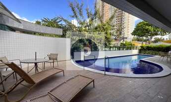 Imagem 2: Apartamento 3 quartos à Venda na Madalena