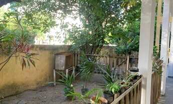 Imagem 5: Casa Duplex à venda com 6 quartos - Parque Tamandaré, Campos dos Goytacazes, RJ