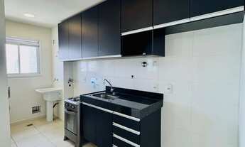 Imagem 6: Ed. Mandarim, Semi Mobiliado no Umarizal andar alto nascente, com vista pra Bahia!