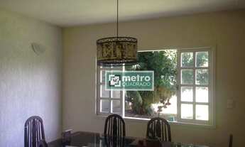 Imagem 9: Casa com 3 dormitórios, 137 m² - venda por R$ 530.000,00 ou aluguel por R$ 3.230,00/ano