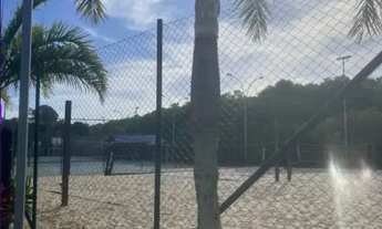 Imagem 3: Excelente Terreno a Venda no Alphaville