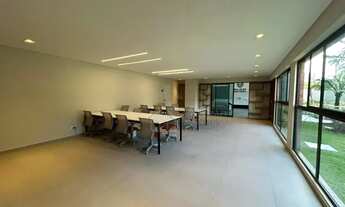 Imagem 3: Lançamento na Boa Vista - de 3 quartos 1 suíte