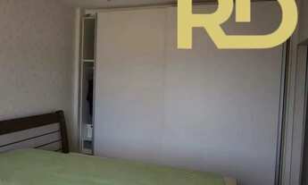 Imagem 7: Cobertura à venda, 2 quartos, 2 suítes, 2 vagas, Sagrada Família - Belo Horizonte/MG