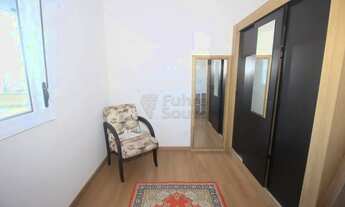 Imagem 2: Apartamento Padrão em Pelotas