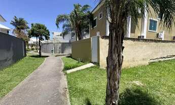 Imagem 4: Terreno para venda tem 270 metros quadrados em Recreio dos Bandeirantes - Rio de Janeiro