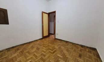 Imagem 9: Imóvel para aluguel possui 100 metros quadrados com 2 quartos em Centro - Contagem - MG