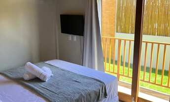 Imagem 5: Oportunidade Barra Grande