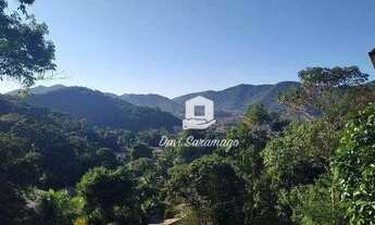 Imagem: Terreno À Venda Em Itaipu - Niterói/RJ