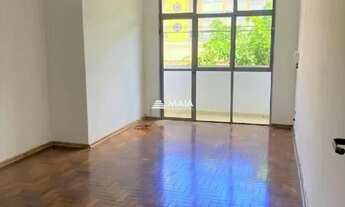 Imagem 4: Apartamento para alugar no bairro Estados Unidos