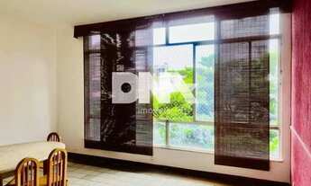 Imagem 2: Apartamento : / Residencial / Humaitá