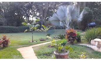 Imagem 5: Casa comercial para alugar, ideal para restaurante, pousada e eventos. Excelente ponto! Re