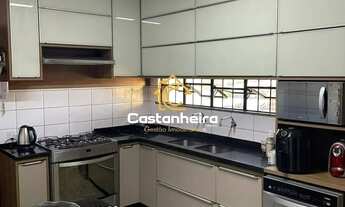 Imagem 6: Apartamento 03 suítes plenas - plano diretor Sul