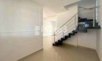 Imagem 6: Casa de 3 Quartos com Cozinha Planejada no Parque Lombardia Para Venda - Próximo a Represa