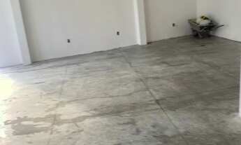 Imagem 5: Ponto comercial de esquina próximo à clínica , fórum e escola