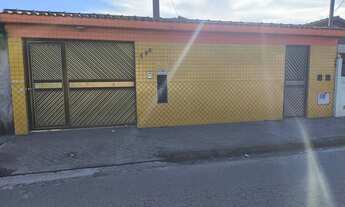 Imagem 4: Apt° mobiliado em Guarujá