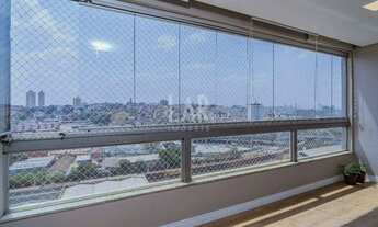 Imagem 7: Apartamento à venda, 3 quartos, 1 suíte, 2 vagas, Prado - Belo Horizonte/MG