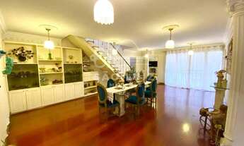 Imagem 4: CASA | 8 QUARTOS