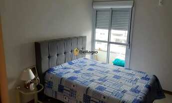 Imagem 6: Apartamento 2 dormitórios à venda Nossa Senhora do Rosário Santa Maria/RS