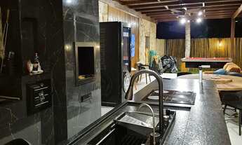 Imagem 5: Casa Jacuípe 150 m da praia/8km de Guarajuba