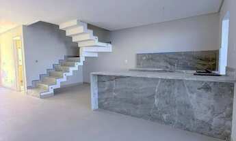 Imagem 4: SR - Vendo belíssima casa com 4 quartos em Morada de Laranjeiras - Serra - ES