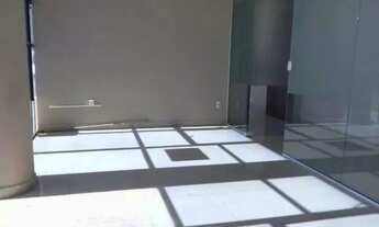 Imagem 7: LOJA - JARDIM SATÉLITE - SP