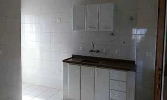 Imagem 6: APARTAMENTO PARA VENDA