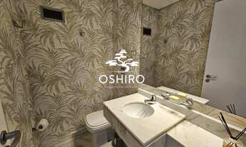 Imagem 5: Apartamento para locação - Boqueirão - Santos- SP