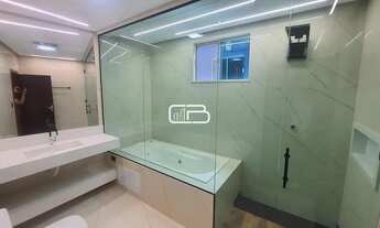 Imagem 6: Casa com Área Goumert - Morada dos Pássaros!!!!