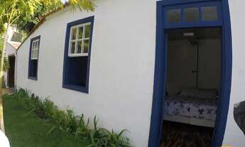 Imagem 4: Terreno com mais de15 mil m², com viabilidade de construção, no Sambaqui/Florianópolis