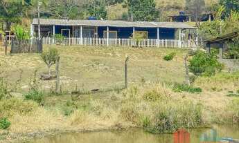 Imagem 7: Sítio à venda Estrada Velha da Boa Vista em Atibaia