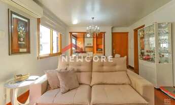 Imagem 4: Apartamento em Rua São Luís - Santana - Porto Alegre/RS