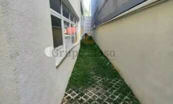 Imagem 5: Prédio Comercial, Indianópolis - São Paulo