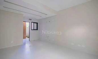 Imagem 4: LINDO SOBRADO, 3 QUARTOS 2 SUÍTES! NOVO!