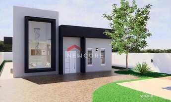 Imagem 2: Lote em condomínio em Via das Grinaldas - Jardim Colibri - Cotia/SP