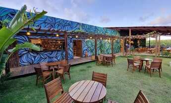 Imagem 5: Empresa Restaurante consolidado em São Miguel dos Milagres