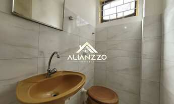 Imagem 6: Ponto Comercial para Locação no Centro, em Ribeirão Preto/SP