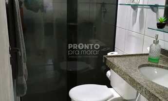 Imagem 3: Apartamento 2 quartos em Boa Viagem