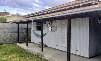 Imagem 4: Vendo Casa no Bairro São Clemente