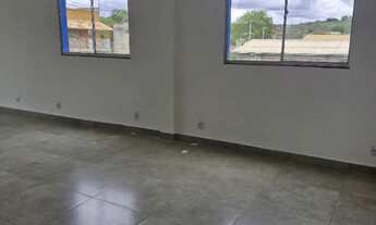 Imagem 5: Estúdio inteiro